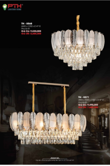 LIGHTING HOME 2024-2025 Trang 221 LIGHTING HOME 2024-2025 Trang 221