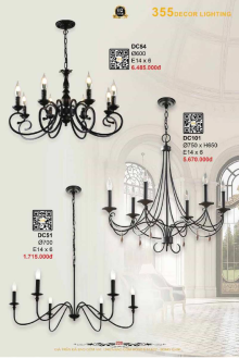 CATALOGUE 355 2026 Trang 221