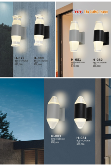 TÂN CƯỜNG THẠNH 2023-2024 Trang 222 TÂN CƯỜNG THẠNH 2023-2024 Trang 222