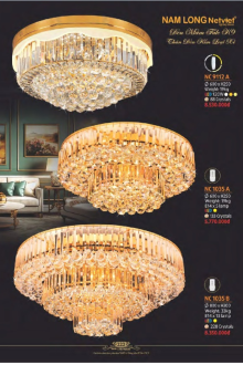 NAM LONG 2025-2026 Trang 222 NAM LONG 2025-2026 Trang 222