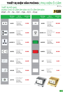 MPE 03.2024 Trang 222 MPE 03.2024 Trang 222