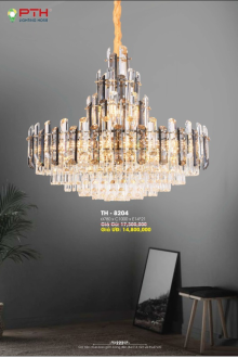 LIGHTING HOME 2026 Trang 222