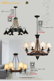 CATALOGUE 355 2026 Trang 222