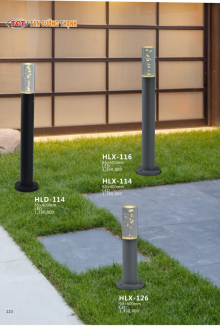 TÂN CƯỜNG THẠNH 2023-2024 Trang 223 TÂN CƯỜNG THẠNH 2023-2024 Trang 223
