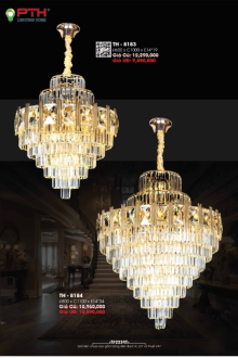 LIGHTING HOME 2024-2025 Trang 223 LIGHTING HOME 2024-2025 Trang 223