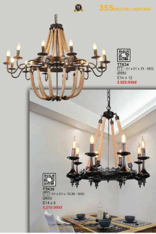 CATALOGUE 355 2026 Trang 223