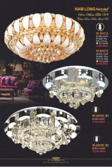 NAM LONG 2025-2026 Trang 224 NAM LONG 2025-2026 Trang 224