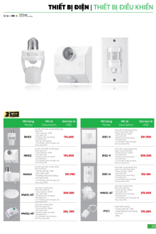 MPE 03.2024 Trang 224 MPE 03.2024 Trang 224