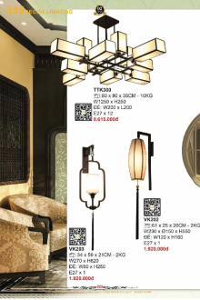 CATALOGUE 355 2026 Trang 224