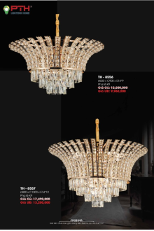 LIGHTING HOME 2024-2025 Trang 225 LIGHTING HOME 2024-2025 Trang 225