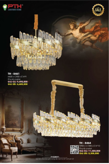 LIGHTING HOME 2026 Trang 225