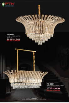 LIGHTING HOME 2024-2025 Trang 226 LIGHTING HOME 2024-2025 Trang 226