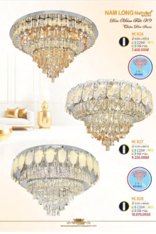 NAM LONG 2025-2026 Trang 226 NAM LONG 2025-2026 Trang 226