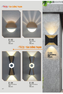 TÂN CƯỜNG THẠNH 2023-2024 Trang 227 TÂN CƯỜNG THẠNH 2023-2024 Trang 227