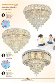 NAM LONG 2025-2026 Trang 227 NAM LONG 2025-2026 Trang 227