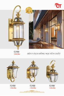 CT 2023 Trang 228 CT 2023 Trang 228