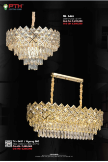 LIGHTING HOME 2024-2025 Trang 228 LIGHTING HOME 2024-2025 Trang 228