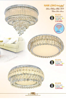 NAM LONG 2025-2026 Trang 228 NAM LONG 2025-2026 Trang 228