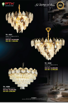 LIGHTING HOME 2026 Trang 228