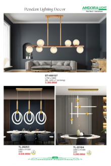 ANDORA LIGHT 2026 Trang 228