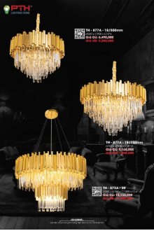 LIGHTING HOME 2024-2025 Trang 229 LIGHTING HOME 2024-2025 Trang 229