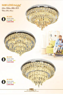 NAM LONG 2025-2026 Trang 229 NAM LONG 2025-2026 Trang 229