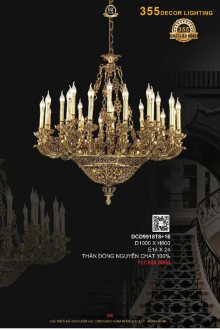 CATALOGUE 355 2026 Trang 229