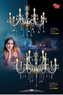 CT 2023 Trang 022 CT 2023 Trang 022