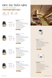 VINALED 2023-2024 Trang 022 VINALED 2023-2024 Trang 022