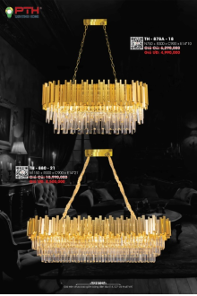 LIGHTING HOME 2024-2025 Trang 230 LIGHTING HOME 2024-2025 Trang 230