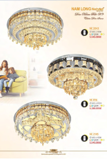 NAM LONG 2025-2026 Trang 230 NAM LONG 2025-2026 Trang 230