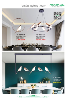 ANDORA LIGHT 2026 Trang 230