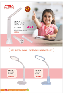 HUFA 2024 Trang 231 HUFA 2024 Trang 231