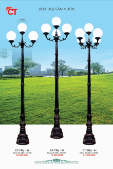 CT 2023 Trang 231 CT 2023 Trang 231