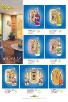 BÌNH MINH 2023 Trang 231 BÌNH MINH 2023 Trang 231