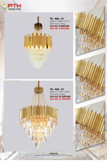LIGHTING HOME 2024-2025 Trang 231 LIGHTING HOME 2024-2025 Trang 231