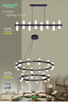 ANDORA LIGHT 2026 Trang 231