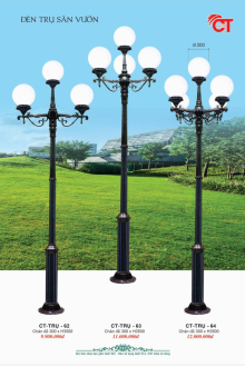 CT 2023 Trang 232 CT 2023 Trang 232