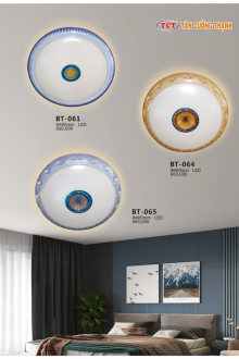 TÂN CƯỜNG THẠNH 2023-2024 Trang 232 TÂN CƯỜNG THẠNH 2023-2024 Trang 232