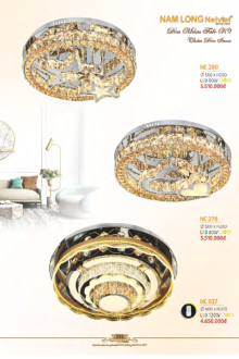 NAM LONG 2025-2026 Trang 232 NAM LONG 2025-2026 Trang 232