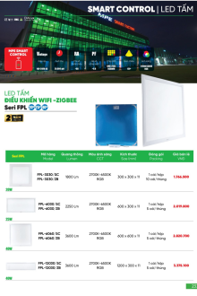 MPE 03.2024 Trang 232 MPE 03.2024 Trang 232