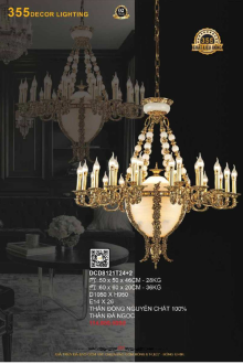 CATALOGUE 355 2026 Trang 232