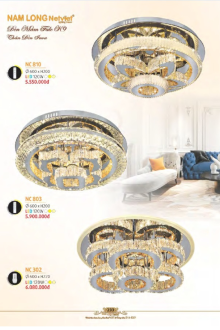 NAM LONG 2025-2026 Trang 233 NAM LONG 2025-2026 Trang 233