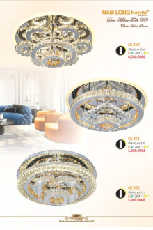 NAM LONG 2025-2026 Trang 234 NAM LONG 2025-2026 Trang 234