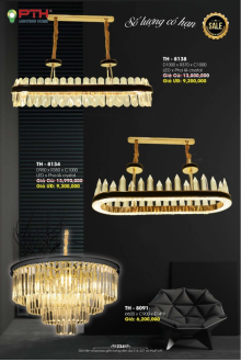 LIGHTING HOME 2026 Trang 234