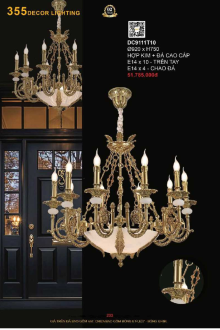 CATALOGUE 355 2026 Trang 234