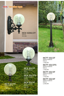 TÂN CƯỜNG THẠNH 2023-2024 Trang 235 TÂN CƯỜNG THẠNH 2023-2024 Trang 235