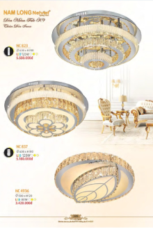 NAM LONG 2025-2026 Trang 235 NAM LONG 2025-2026 Trang 235