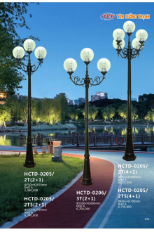 TÂN CƯỜNG THẠNH 2023-2024 Trang 236 TÂN CƯỜNG THẠNH 2023-2024 Trang 236