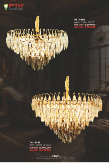 LIGHTING HOME 2024-2025 Trang 236 LIGHTING HOME 2024-2025 Trang 236
